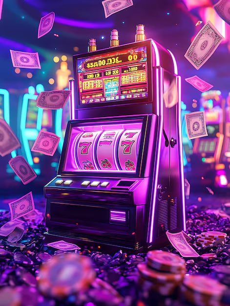 luky777 MMK ငွေသွင်းနည်း Wave Money KBZPay AYA Pay ဖြင့် ငါးပစ်ဂိမ်း ငွေဖြည့်သွင်းနေသော မြင်ကွင်း