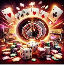 luky777 ဂိမ်းလော်ဘီ ငါးပစ်ဂိမ်း Arcade Crash Plinko Mines MMK မြန်မာနိုင်ငံ
