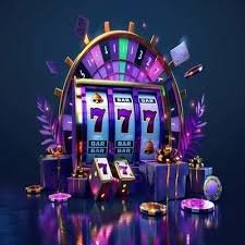 luky777 Myanmar Online Gaming Platform ကျွန်ုပ်တို့အကြောင်း Slots Live Casino ပလက်ဖောင်း