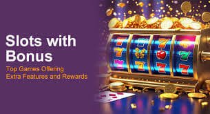 luky777 VIP Cashback Bonus ငွေထုတ်မှုနှင့် ချိတ်ဆက်သော ဆုအစီအစဉ် မြန်မာကစားသူများအတွက်