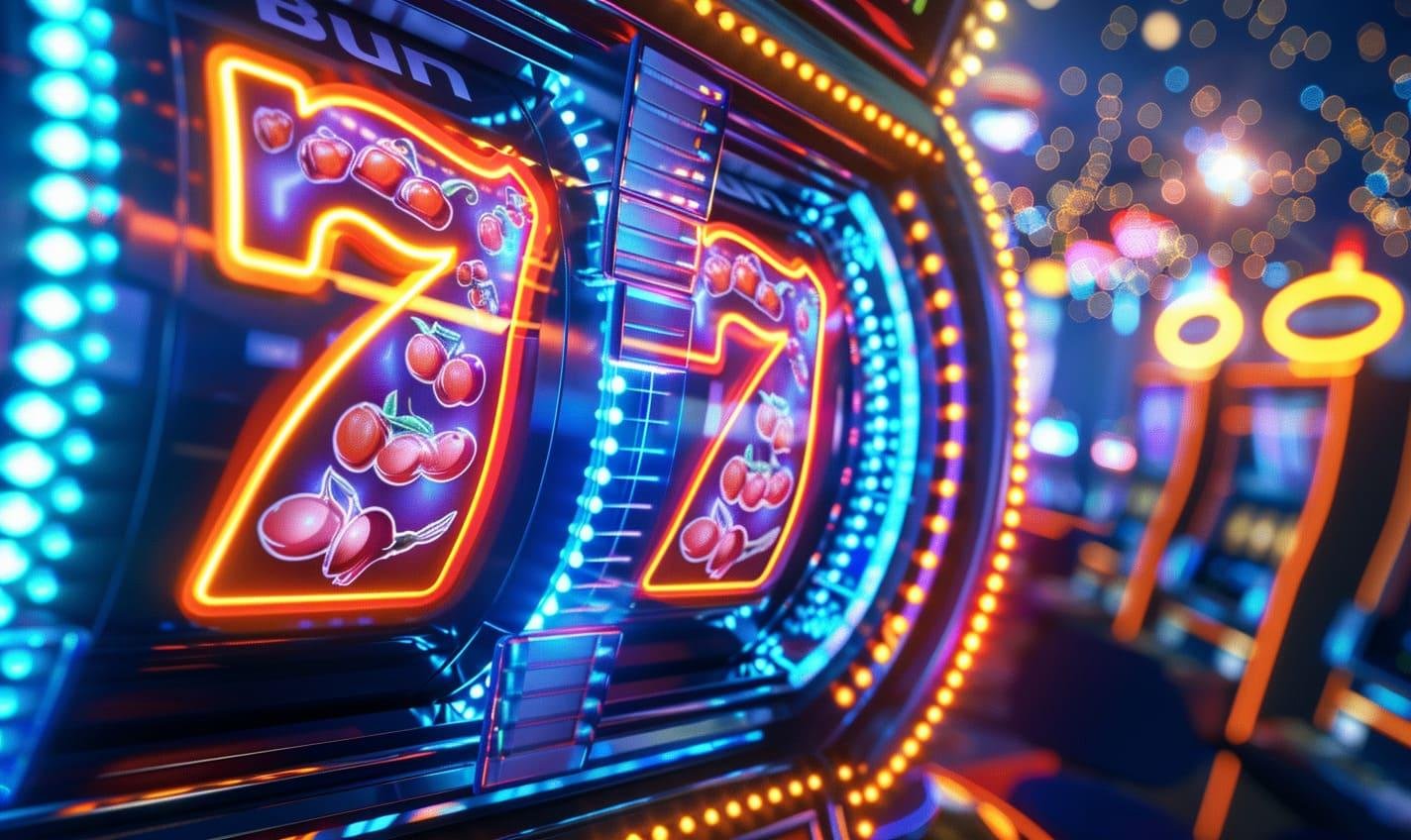 luky777 Esports မိုဘိုင်းအက်ပ် Android iOS SSL လုံခြုံ ၂၄နာရီပံ့ပိုး မြန်မာ Esports ကစားသူ