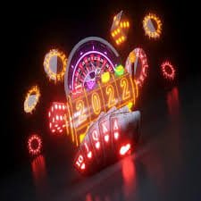 luky777 မိုဘိုင်းအက်ပ် Slots Live Casino Table Games ငါးပစ် Esports MMK မြန်မာကစားသူ