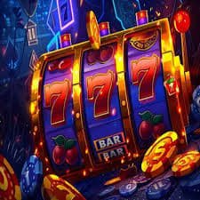 luky777 ငါးပစ်ဂိမ်း မြင်ကွင်း — ပင်လယ်အောက် ငါးများနှင့် လှပသော ရေအောက်ပတ်ဝန်းကျင်