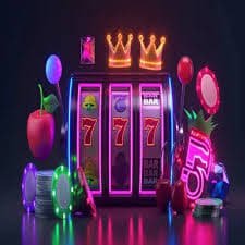 luky777 မိုဘိုင်းအက်ပ် လုံခြုံရေး SSL Encryption တာဝန်ယူကစားခြင်း မြန်မာနိုင်ငံ