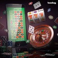 luky777 ငွေထုတ်နည်း Wave Money KBZPay AYA Pay မှတဆင့် MMK ငွေထုတ်နေသော မြန်မာကစားသူ မြင်ကွင်း