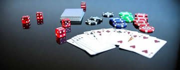 luky777 ဂိမ်းလော်ဘီ Baccarat Roulette Blackjack Table Games MMK မြန်မာနိုင်ငံ