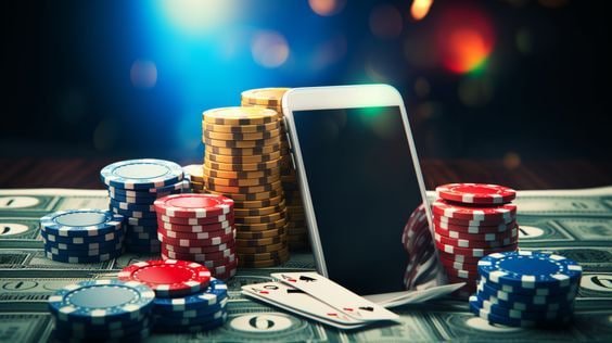 luky777 ငွေထုတ်မှု SSL ကာကွယ်မှုနှင့် VIP Cashback အကျိုးကျေးဇူးများ ပြသနေသော မြင်ကွင်း