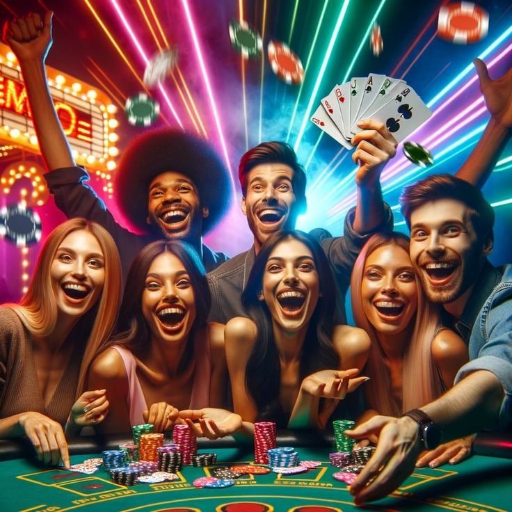 luky777 ဂိမ်းလော်ဘီ VIP Bonus Cashback Free Spins MMK မြန်မာကစားသူများ