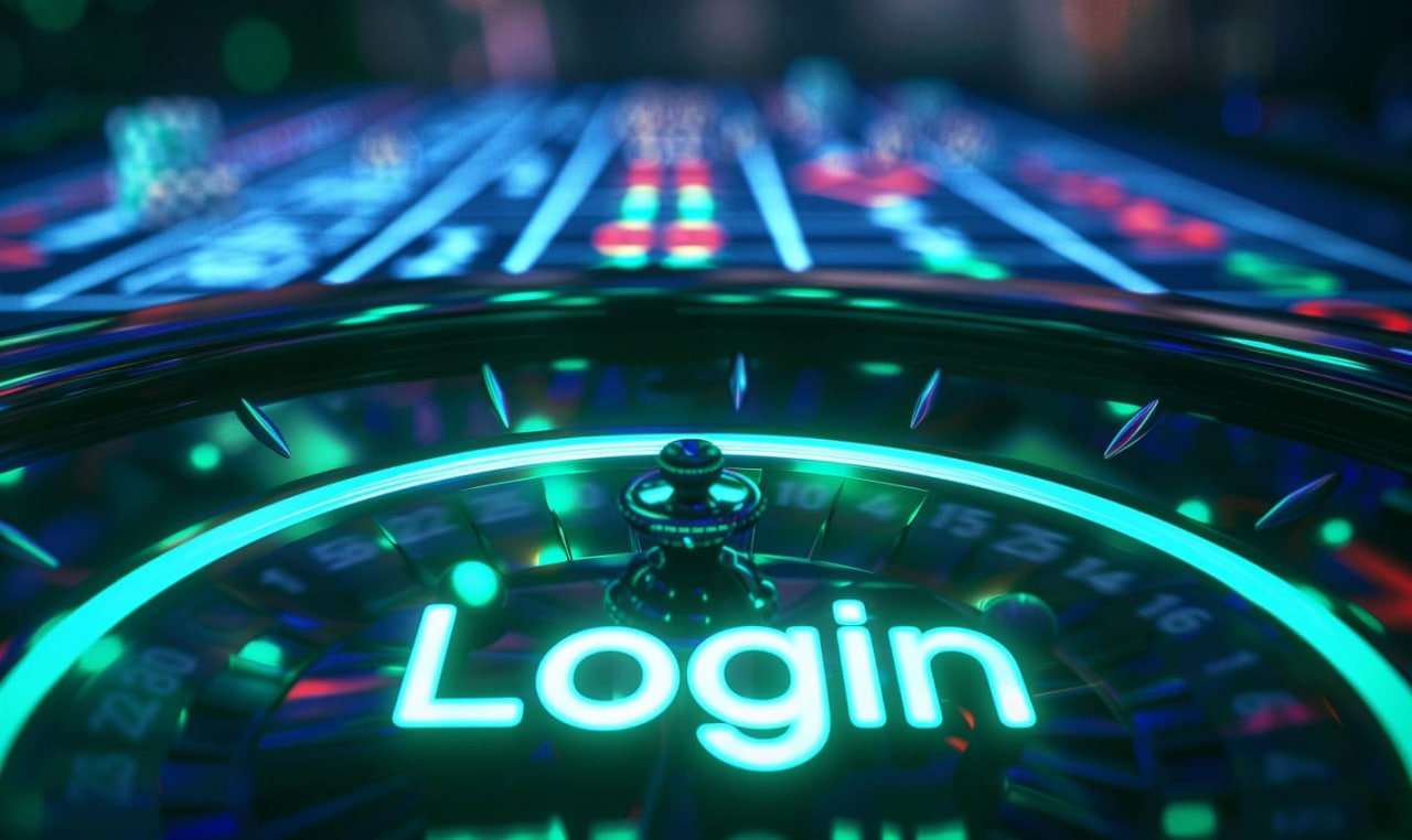 luky777 ဂိမ်းလော်ဘီ Slots Live Casino Table Games MMK Wave Money KBZPay AYA Pay မြန်မာကစားသူ