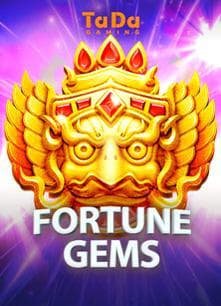 luky777 Esports ပြိုင်ပွဲများ DOTA2 CS2 ML:BB Valorant နိုင်ငံတကာပြိုင်ပွဲ မြန်မာကစားသူများ MMK လောင်းကြေး